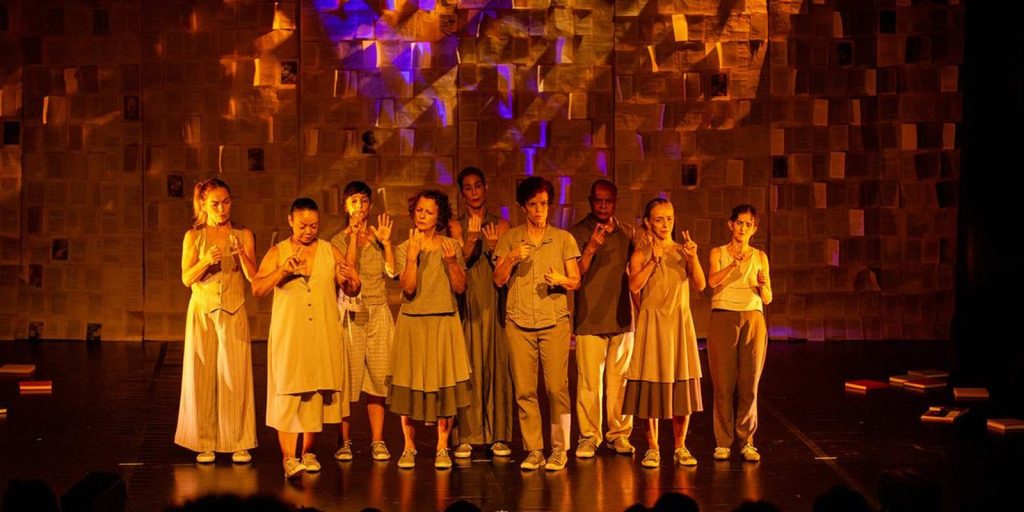 Balé Teatro Castro Alves comemora 45 anos com diversas apresentações bale-teatro-castro-alves-comemora-45-anos-com-diversas-apresentacoes