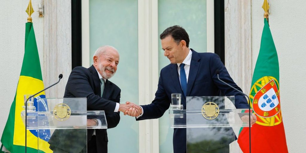 Lula: é preciso dar logo Nobel da Paz à Trump para encerrar guerras lula:-e-preciso-dar-logo-nobel-da-paz-a-trump-para-encerrar-guerras