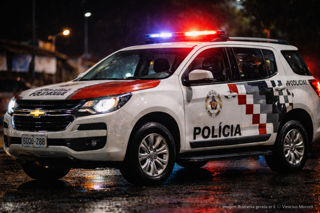 Morador é morto durante assalto dentro de casa no Tucuruvi, Zona Norte de São Paulo morador-e-morto-durante-assalto-dentro-de-casa-no-tucuruvi,-zona-norte-de-sao-paulo