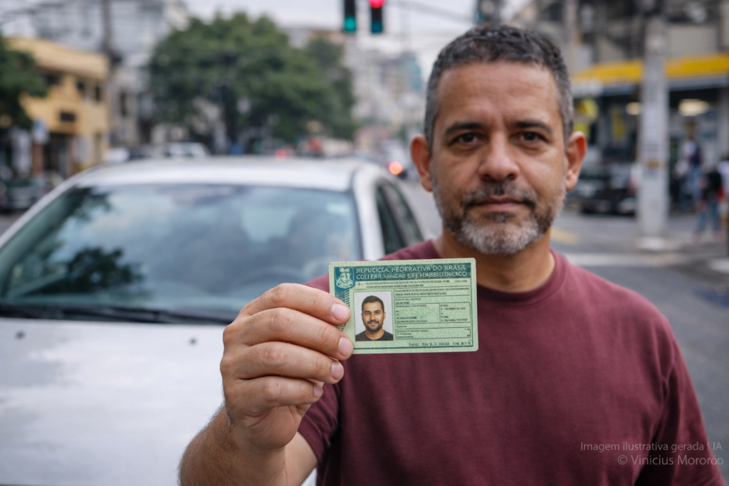 Renovação automática da CNH já economizou R$ 302 milhões para motoristas de SP renovacao-automatica-da-cnh-ja-economizou-r$-302-milhoes-para-motoristas-de-sp