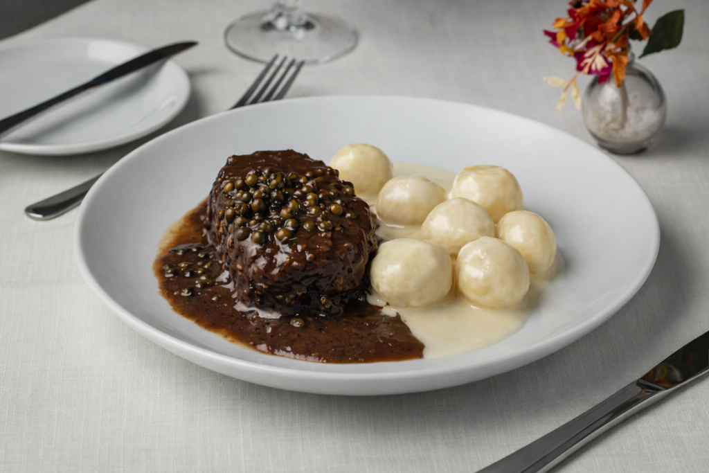 Centro de São Paulo ganha projeto inspirado na Times Square e reúne opções gastronômicas na região centro-de-sao-paulo-ganha-projeto-inspirado-na-times-square-e-reune-opcoes-gastronomicas-na-regiao