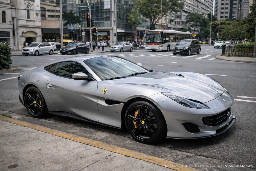 Porsche se manifesta sobre acidentes com carros da marca em São Paulo porsche-se-manifesta-sobre-acidentes-com-carros-da-marca-em-sao-paulo