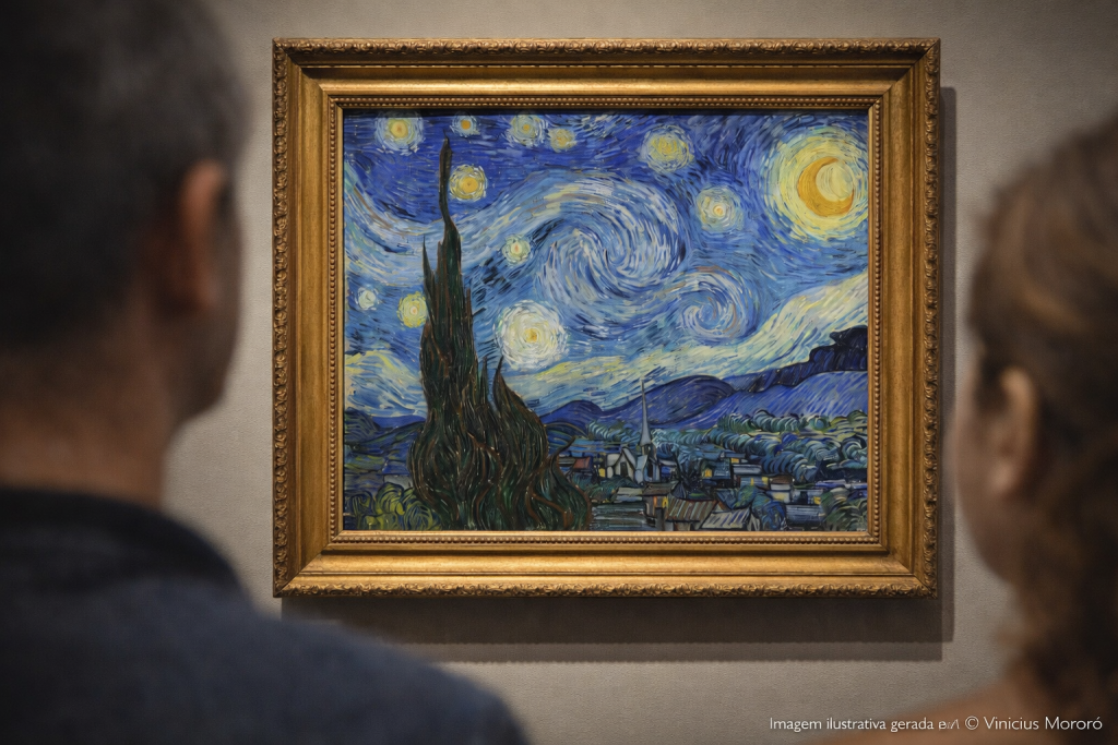 Cinco nomes da arte mundial nasceram no mesmo dia; relembre trajetórias e obras cinco-nomes-da-arte-mundial-nasceram-no-mesmo-dia;-relembre-trajetorias-e-obras