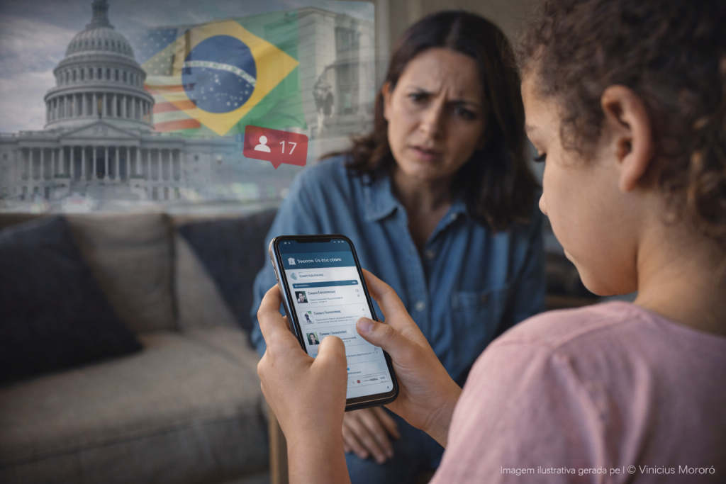 Decisões nos EUA e nova legislação no Brasil reforçam debate sobre segurança digital de crianças decisoes-nos-eua-e-nova-legislacao-no-brasil-reforcam-debate-sobre-seguranca-digital-de-criancas