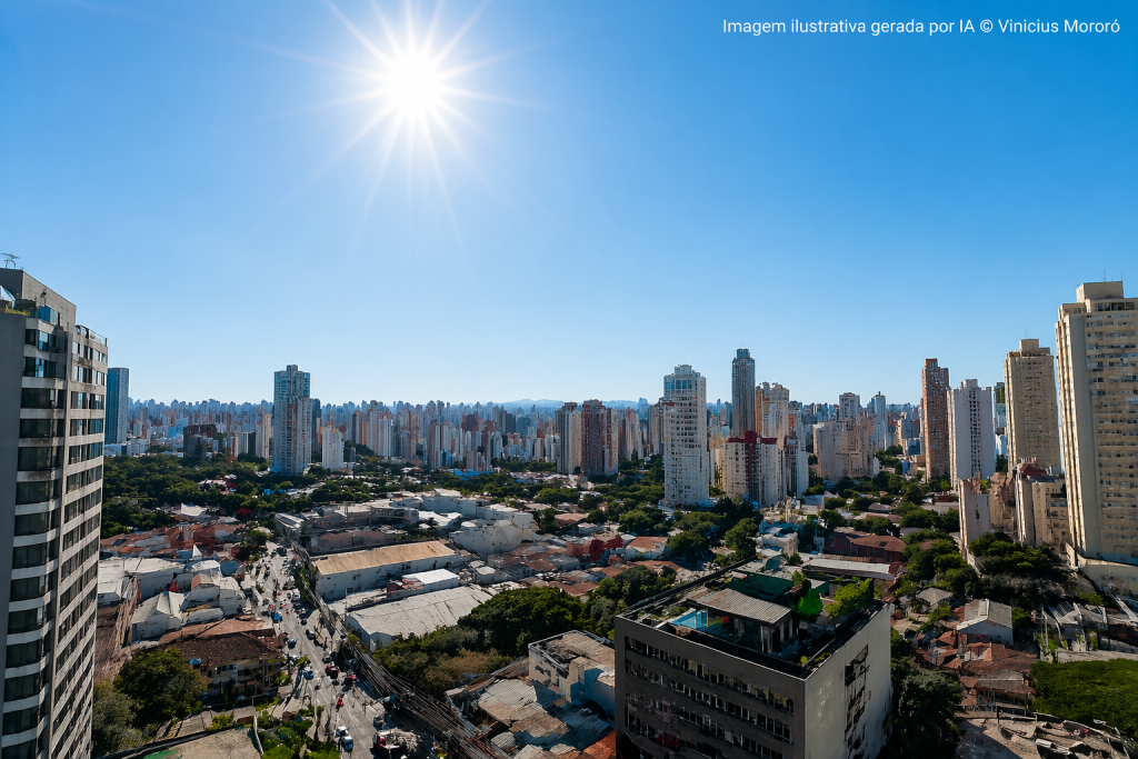 Tempo firme predomina em SP nesta quinta-feira (23), com manhã fria e tarde ensolarada tempo-firme-predomina-em-sp-nesta-quinta-feira-(23),-com-manha-fria-e-tarde-ensolarada