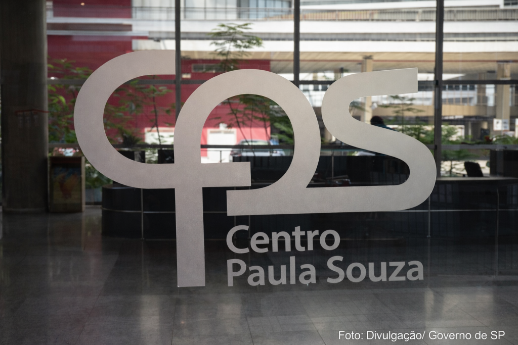 Centro Paula Souza lança incubadora virtual para apoiar startups centro-paula-souza-lanca-incubadora-virtual-para-apoiar-startups