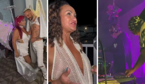 Festa liberal reúne 650 participantes e marca encerramento do carnaval em Campinas festa-liberal-reune-650-participantes-e-marca-encerramento-do-carnaval-em-campinas