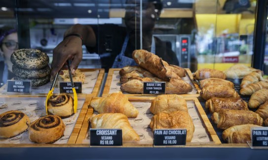 Cafeteria de São Paulo entra em ranking mundial e se destaca com cafés brasileiros de origem única cafeteria-de-sao-paulo-entra-em-ranking-mundial-e-se-destaca-com-cafes-brasileiros-de-origem-unica