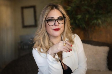 Roberta Malzoni une direito, comunicação e atuação institucional em defesa das mulheres roberta-malzoni-une-direito,-comunicacao-e-atuacao-institucional-em-defesa-das-mulheres