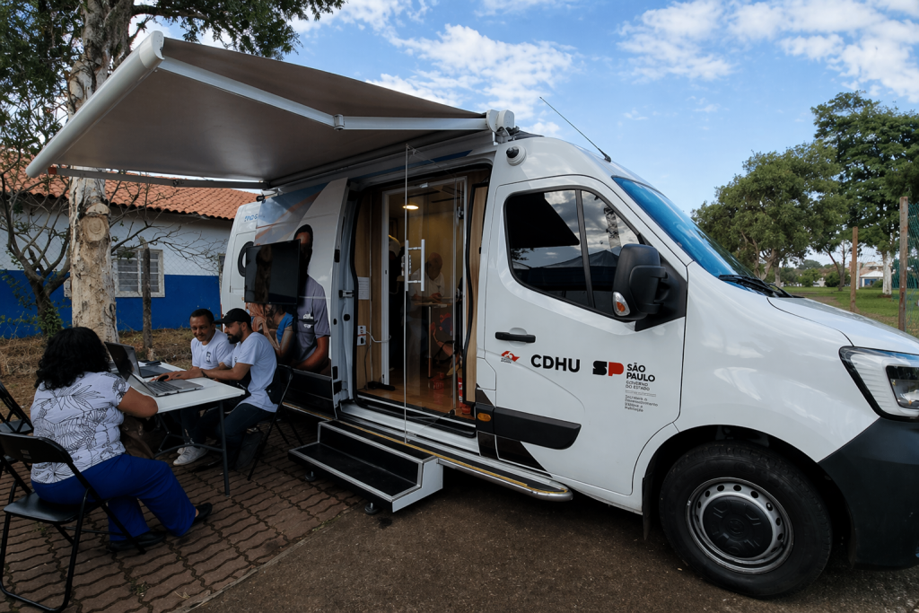 CDHU Móvel leva atendimento habitacional a Botucatu nesta sexta-feira (25) cdhu-movel-leva-atendimento-habitacional-a-botucatu-nesta-sexta-feira-(25)