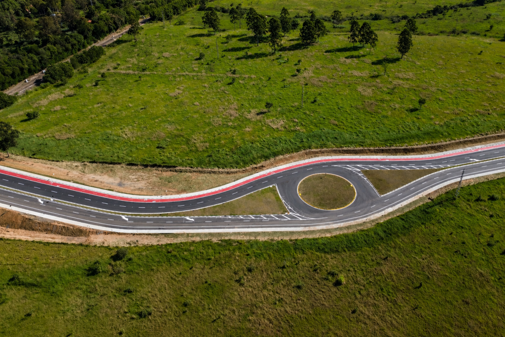 Governo de SP investe R$ 12 milhões em obra de mobilidade urbana em Pindamonhangaba governo-de-sp-investe-r$-12-milhoes-em-obra-de-mobilidade-urbana-em-pindamonhangaba
