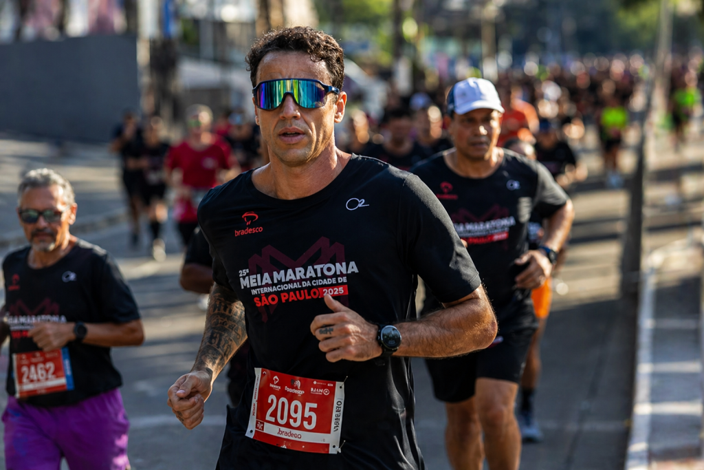 Maratona Internacional de São Paulo altera trânsito e transporte na capital neste fim de semana maratona-internacional-de-sao-paulo-altera-transito-e-transporte-na-capital-neste-fim-de-semana