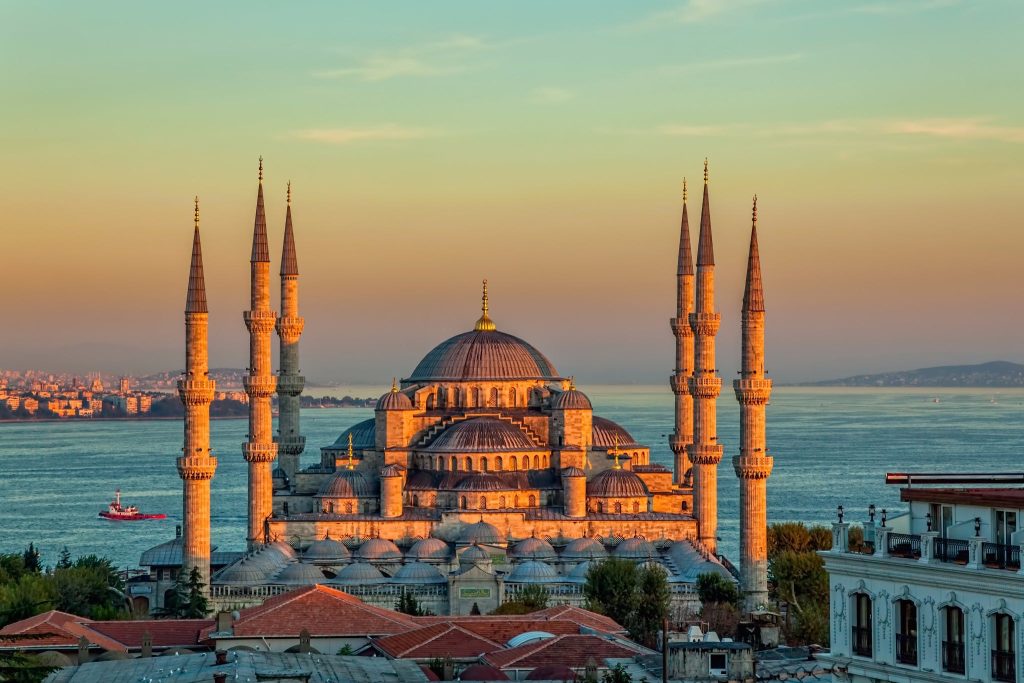 brasil-consolida-protagonismo-no-mercado-de-carbono-as-vesperas-da-cop31-na-turquia