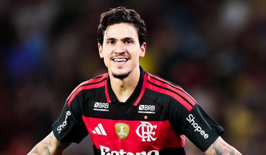 Futebol brasileiro movimenta fim de semana com rodadas do Brasileirão e resultados na Libertadores futebol-brasileiro-movimenta-fim-de-semana-com-rodadas-do-brasileirao-e-resultados-na-libertadores