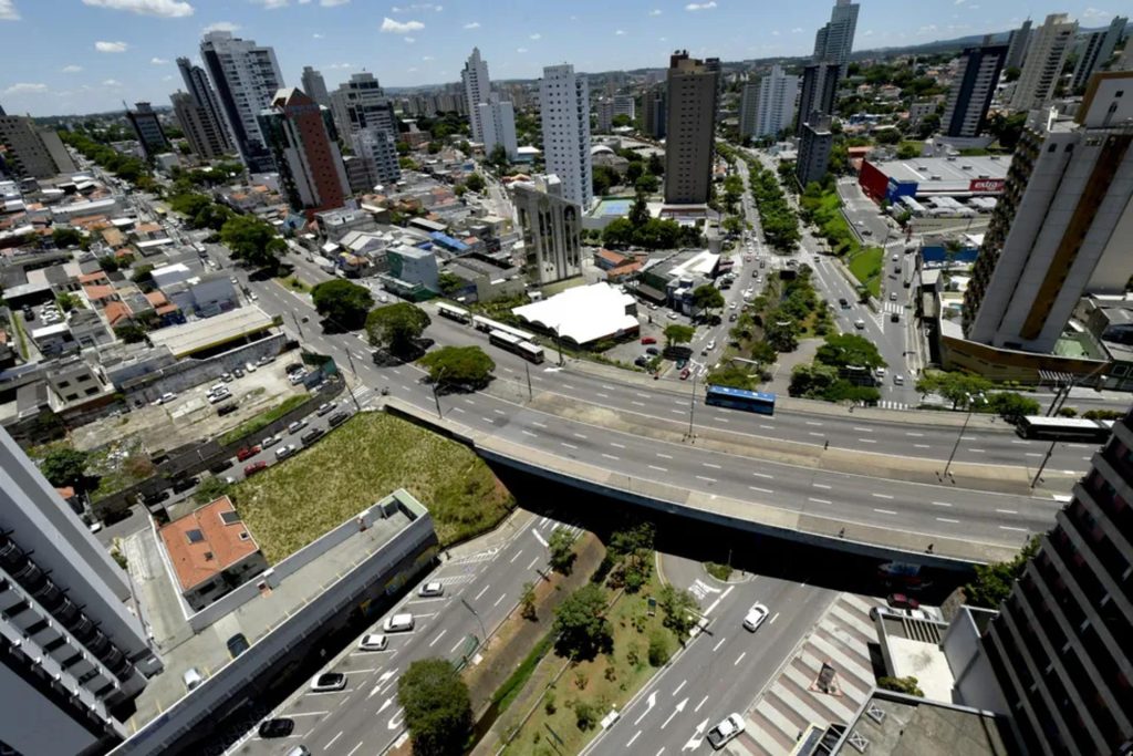 Pesquisa vai entrevistar moradores de Jundiaí para mapear deslocamentos e melhorar mobilidade pesquisa-vai-entrevistar-moradores-de-jundiai-para-mapear-deslocamentos-e-melhorar-mobilidade