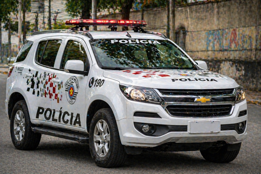 Justiça condena Estado de SP a indenizar família de homem morto por PM de folga justica-condena-estado-de-sp-a-indenizar-familia-de-homem-morto-por-pm-de-folga