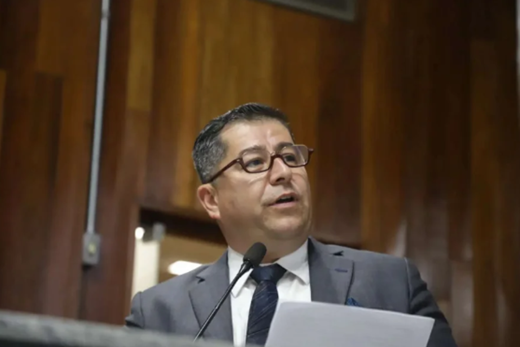 Investigação aponta plano de operador do PCC para pousar helicóptero no Palácio dos Bandeirantes em 2022 investigacao-aponta-plano-de-operador-do-pcc-para-pousar-helicoptero-no-palacio-dos-bandeirantes-em-2022