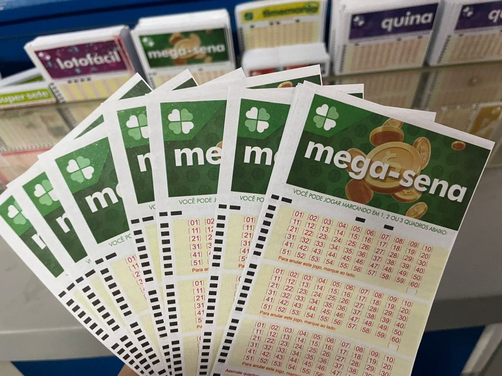 Mega-Sena acumula prêmio de R$ 115 milhões no concurso 3001 e renova o sonho coletivo da fortuna instantânea no Brasil mega-sena-acumula-premio-de-r$-115-milhoes-no-concurso-3001-e-renova-o-sonho-coletivo-da-fortuna-instantanea-no-brasil