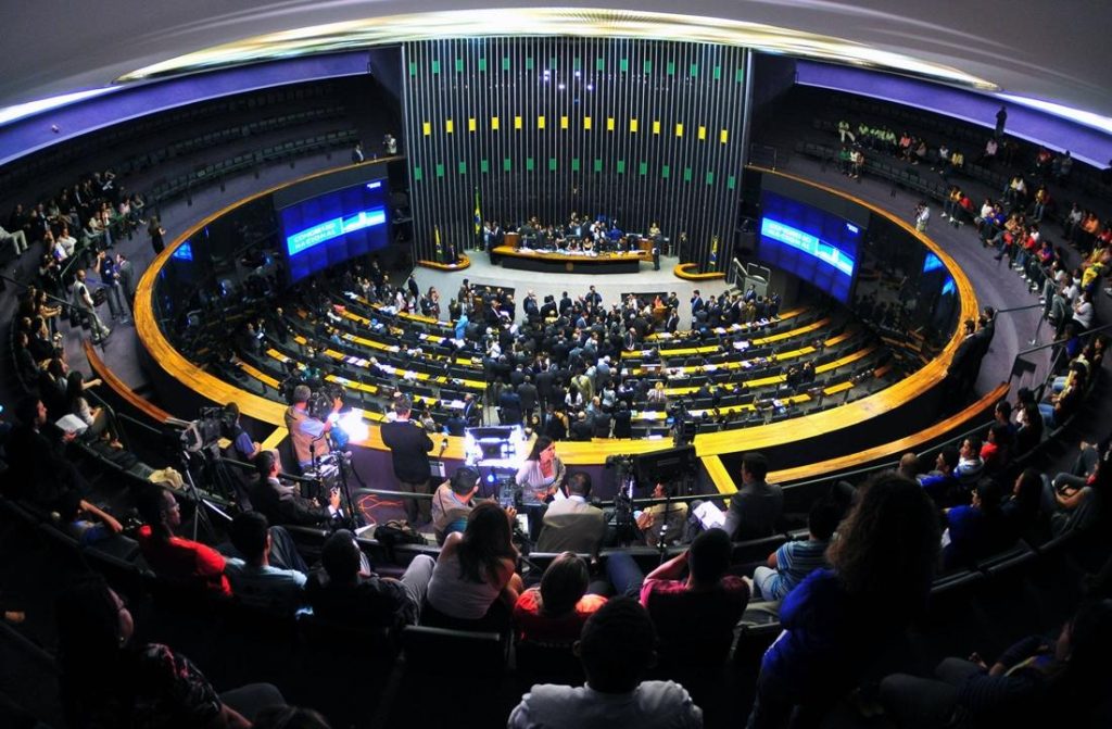 Congresso Nacional vota nesta quinta-feira o veto presidencial ao PL da dosimetria e decide o futuro dos condenados pelo 8 de janeiro congresso-nacional-vota-nesta-quinta-feira-o-veto-presidencial-ao-pl-da-dosimetria-e-decide-o-futuro-dos-condenados-pelo-8-de-janeiro