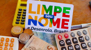 Governo anuncia Desenrola 2.0 para 4 de maio com descontos de até 90% e novo foco em dívidas de cartão e crédito pessoal governo-anuncia-desenrola-2.0-para-4-de-maio-com-descontos-de-ate-90%-e-novo-foco-em-dividas-de-cartao-e-credito-pessoal