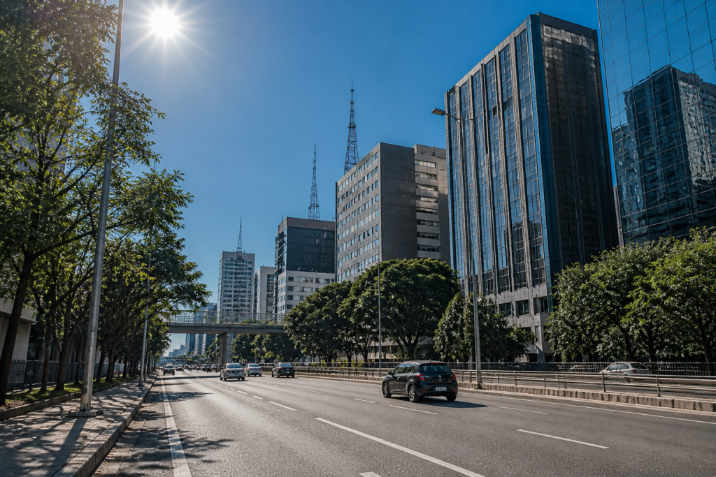 tempo-seco-predomina-em-sao-paulo-neste-sabado-com-queda-na-umidade-do-ar