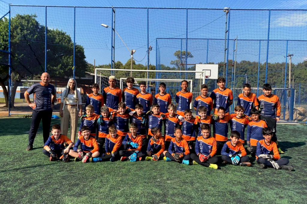 São Paulo abre inscrições para Lei Paulista de Incentivo ao Esporte sao-paulo-abre-inscricoes-para-lei-paulista-de-incentivo-ao-esporte