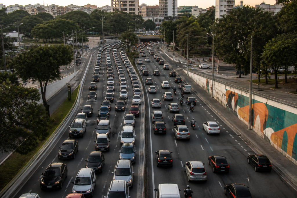 mortes-no-transito-passam-de-450-na-grande-sp-no-1o-trimestre-e-acendem-alerta-no-maio-amarelo