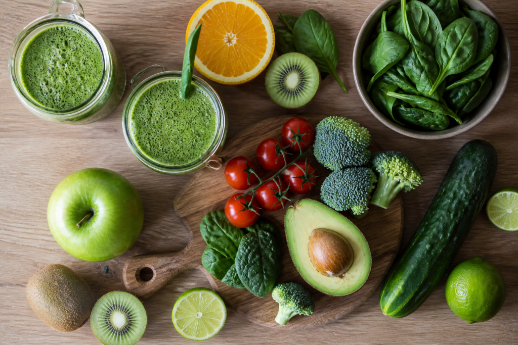 Alimentos detox não desintoxicam o organismo, alerta pesquisa em São Paulo alimentos-detox-nao-desintoxicam-o-organismo,-alerta-pesquisa-em-sao-paulo