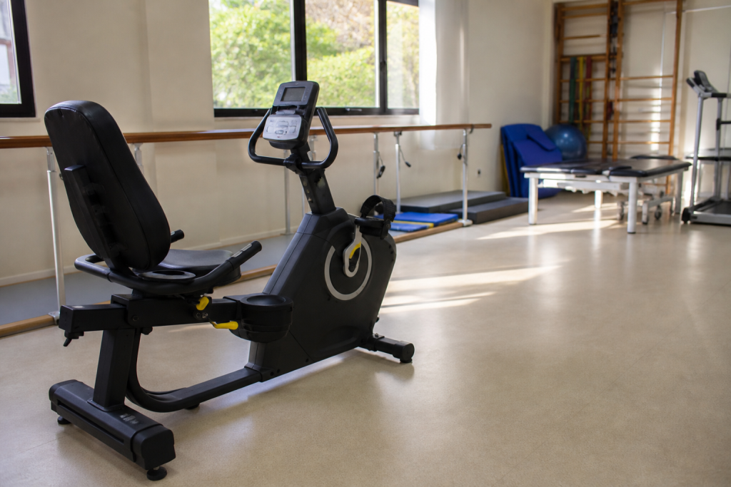 Exercícios físicos combinados a estímulos cognitivos melhoram tratamento de Parkinson, aponta pesquisa exercicios-fisicos-combinados-a-estimulos-cognitivos-melhoram-tratamento-de-parkinson,-aponta-pesquisa