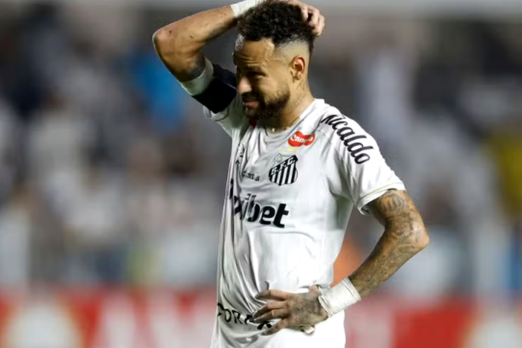 peca-inspirada-em-neymar-jr.-leva-trajetoria-do-craque-ao-teatro