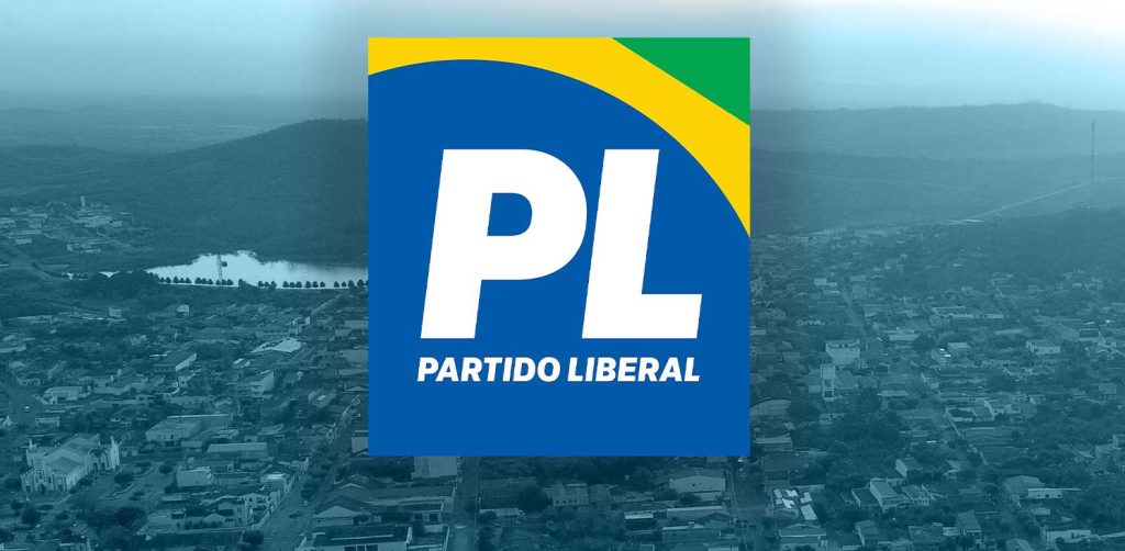 janela-partidaria-encerra-com-pl-fortalecido-e-reconfiguracao-do-cenario-eleitoral-de-2026