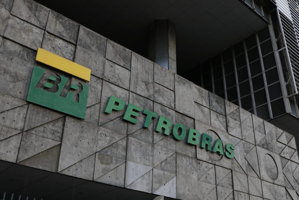 Petrobras reajusta gás natural em 19,2% e pressiona a inflação petrobras-reajusta-gas-natural-em-19,2%-e-pressiona-a-inflacao