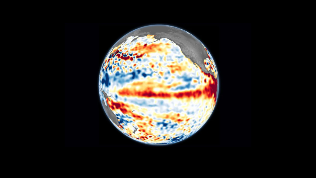 el-nino-de-2026-reacende-alerta-de-cheias-no-rio-grande-do-sul