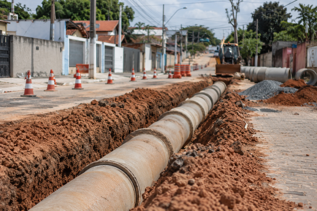 Municípios do Alto e Baixo Paranapanema receberão R$ 524 milhões para ampliar redes de água e esgoto municipios-do-alto-e-baixo-paranapanema-receberao-r$-524-milhoes-para-ampliar-redes-de-agua-e-esgoto