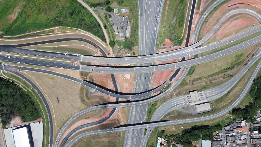 governo-de-sp-anuncia-pacote-de-r$-2-bilhoes-para-obras-em-rodovias-estaduais