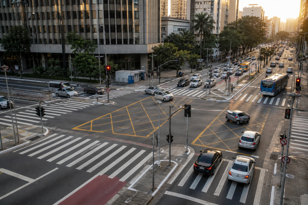 governo-de-sp-intensifica-acoes-do-maio-amarelo-para-reduzir-mortes-no-transito