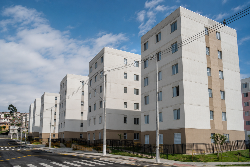 governo-de-sp-entrega-moradias-para-mais-de-250-familias-na-zona-leste-da-capital