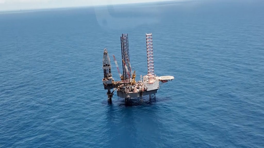 stf-retoma-julgamento-da-lei-dos-royalties-do-petroleo