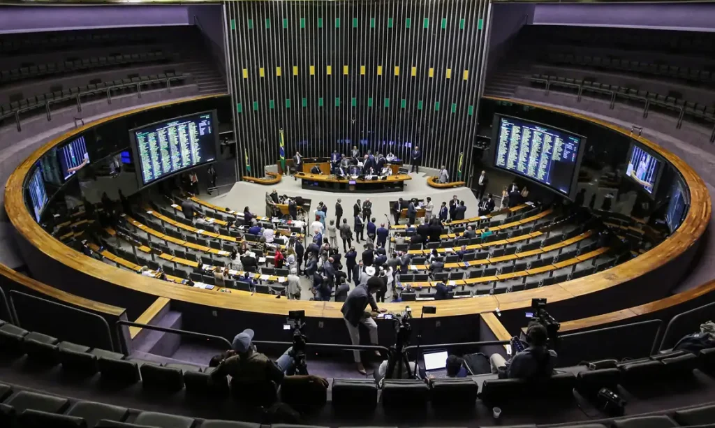 Congresso arma bomba fiscal em ano eleitoral congresso-arma-bomba-fiscal-em-ano-eleitoral