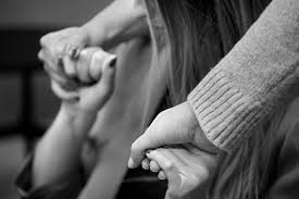Brasil registra o primeiro trimestre mais letal de sua história para as mulheres com 399 feminicídios brasil-registra-o-primeiro-trimestre-mais-letal-de-sua-historia-para-as-mulheres-com-399-feminicidios