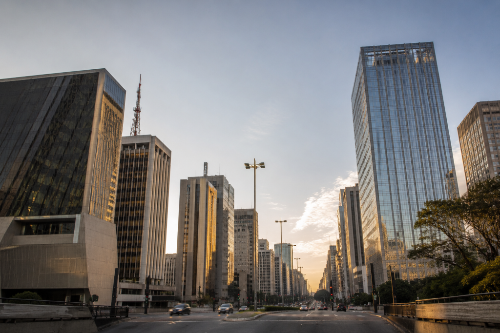 sao-paulo-lidera-ranking-de-competitividade-e-registra-melhor-desempenho-economico-do-pais