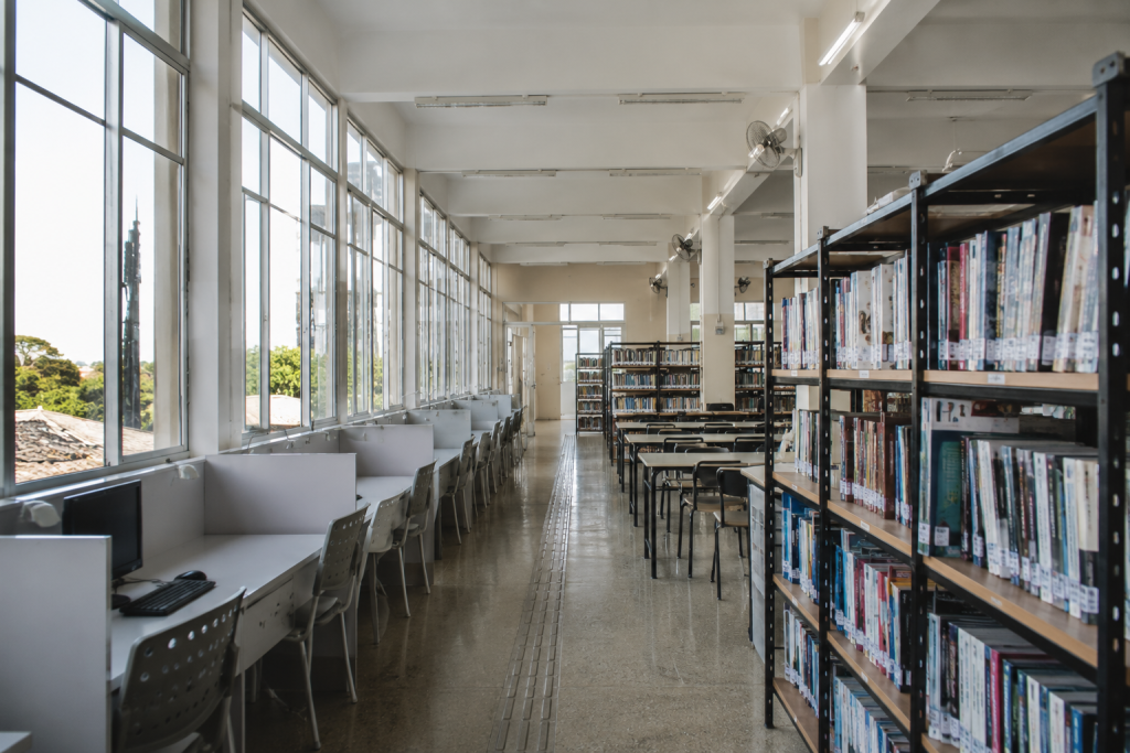 Educação impulsiona liderança de São Paulo em ranking nacional de competitividade educacao-impulsiona-lideranca-de-sao-paulo-em-ranking-nacional-de-competitividade