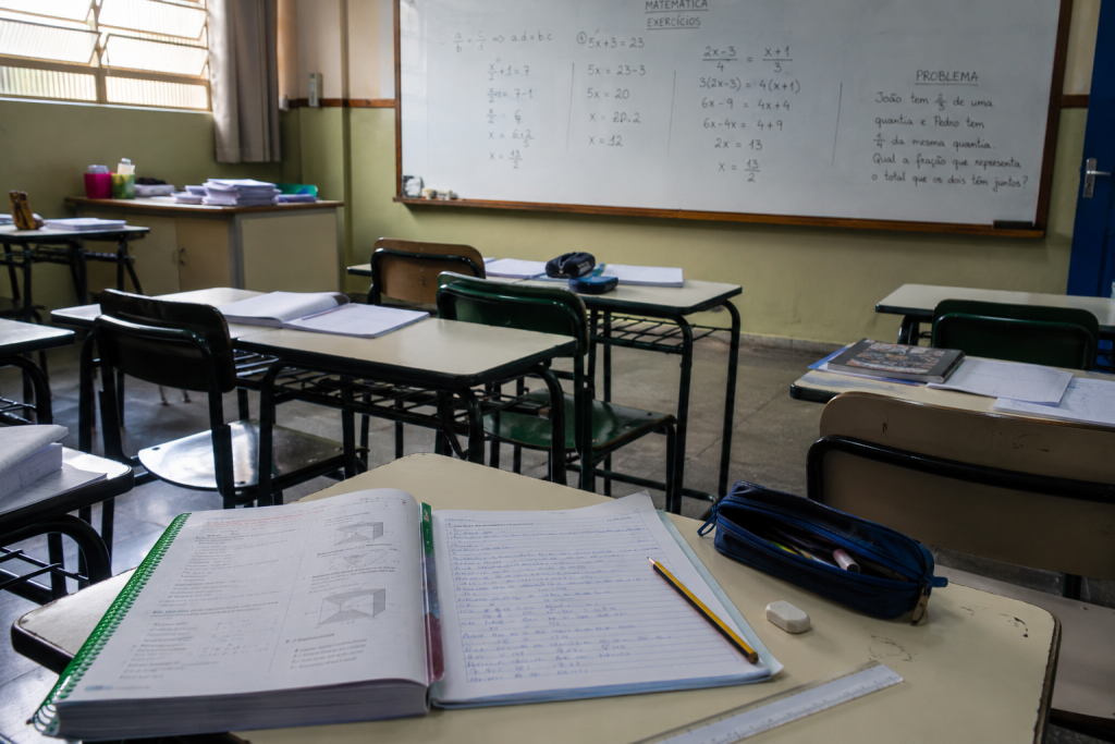 mais-de-1-milhao-de-estudantes-participam-da-omasp-mirim-em-escolas-paulistas