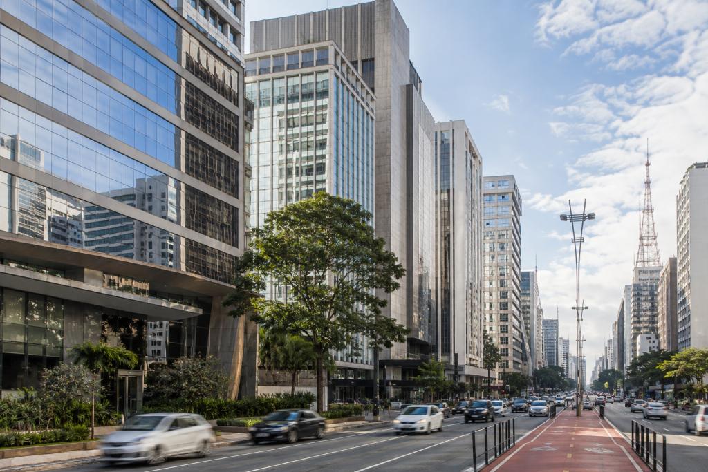 São Paulo registra abertura recorde de 127 mil empresas no 1º trimestre sao-paulo-registra-abertura-recorde-de-127-mil-empresas-no-1o-trimestre