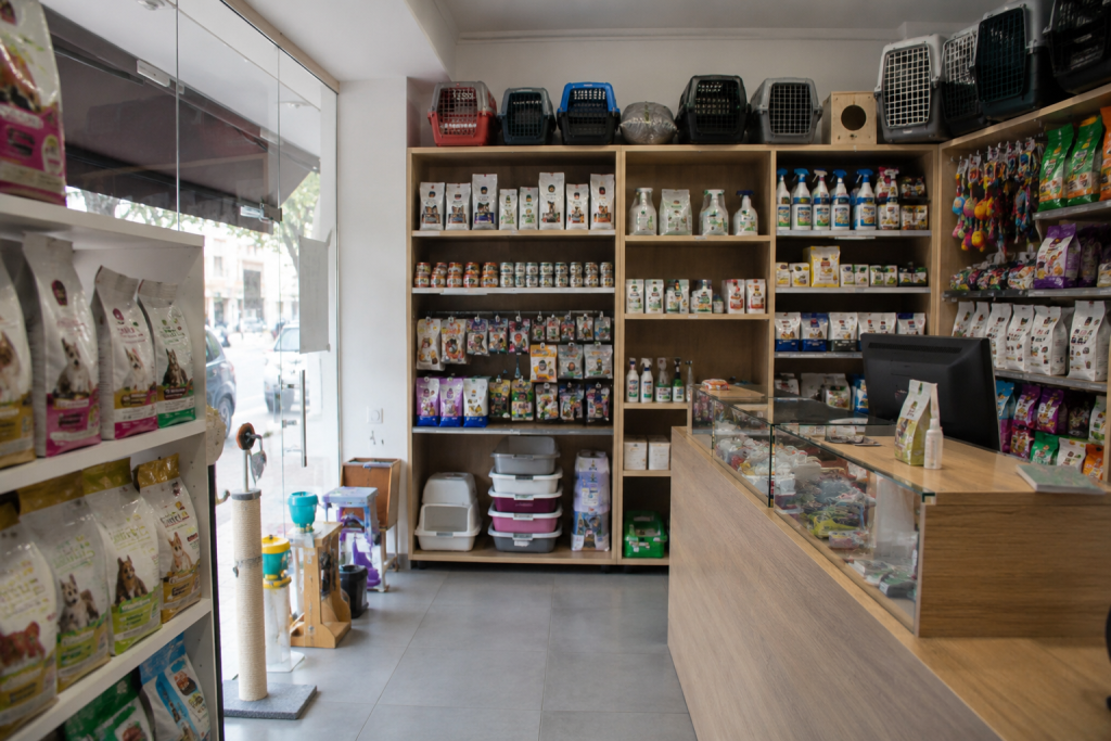 procon-sp-fiscaliza-mais-de-300-pet-shops-no-estado