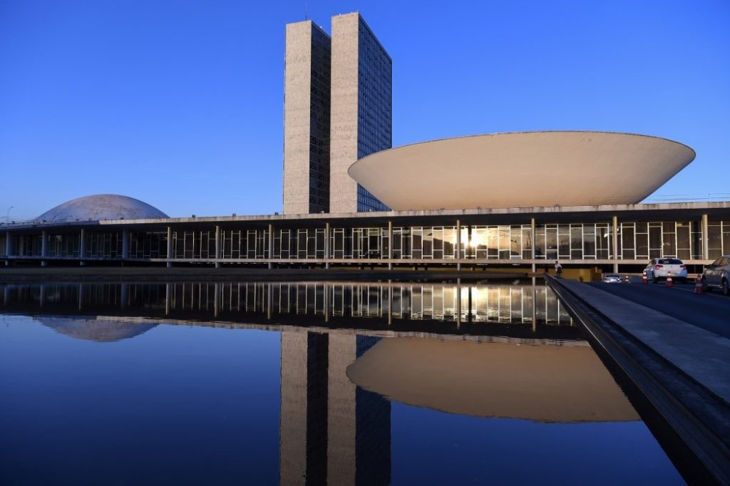 Câmara aprova a Política Nacional de Minerais Críticos com 343 votos camara-aprova-a-politica-nacional-de-minerais-criticos-com-343-votos