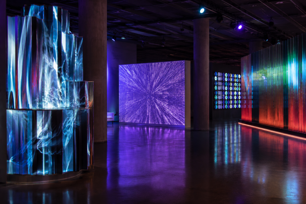 São Paulo Innovation Week aposta em experiências imersivas e aproxima arte da tecnologia sao-paulo-innovation-week-aposta-em-experiencias-imersivas-e-aproxima-arte-da-tecnologia