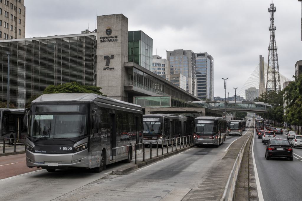 Justiça decreta prisão de dirigentes da empresa de transporte UpBus justica-decreta-prisao-de-dirigentes-da-empresa-de-transporte-upbus