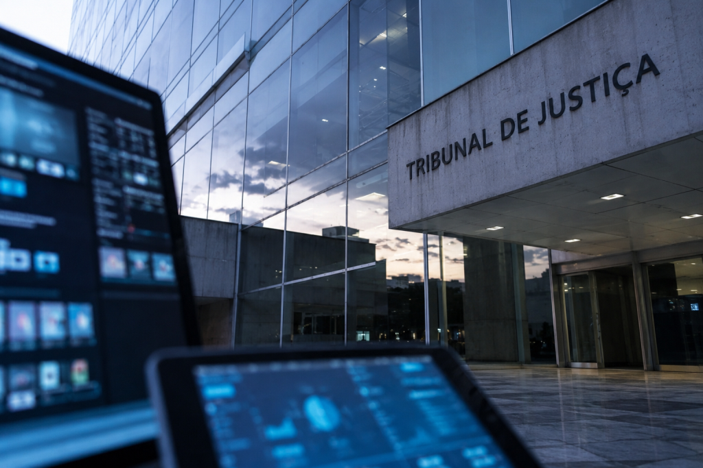 tjsp-condena-facebook-por-descumprir-ordem-judicial-em-investigacao-sobre-crime-organizado