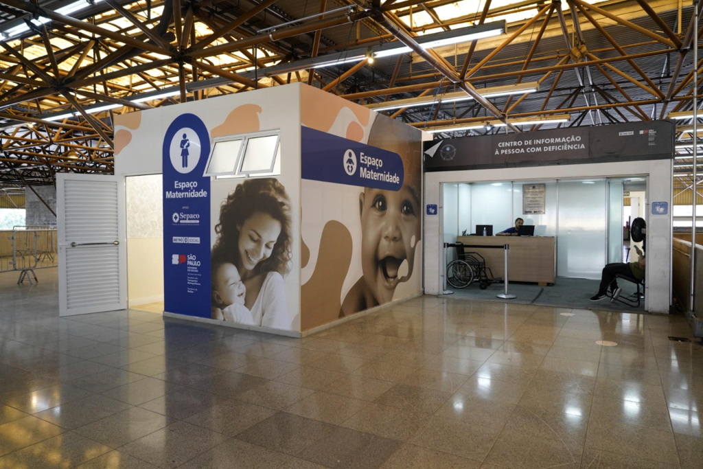 espaco-maternidade-amplia-acolhimento-para-maes-no-transporte-publico-de-sao-paulo